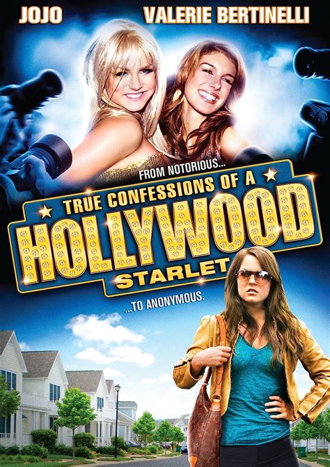 true confessions of a hollywood starlet trailer|true confessions movie.